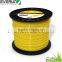 5lb Spool packing Filament Trimmer Line