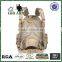 Large Military Backpack have STOCK in USA Warehouse
