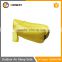 2016 New Product Air Bed Inflatable Banana Inflatable Sofa For Adults
