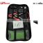 5 in 1 Emergency Vhicle Tools Multi-function Portable Car Jump Starter V10