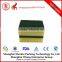 Sponge Material kitchen sponge