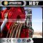 SANY SR150C Water well l Rotary Drilling Rig for sale