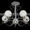 Cheap Popular Classical Ball Chandelier Lighting Ceiling Lamp Made In China