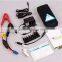 Mini Jump Starter MND-505-D28