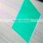 doors canopy rain shelter clear plastic roofing panels