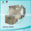 Hot Sale Energy Saving And High Efficiency Industrial Tunnel Instant Freezer LS