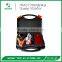 Mini Car Battery Charger, Car Power Jump Starter
