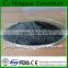 Free sample high hardness iron sand with best price