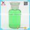 wholesale 250ml laboratory reagent medicine glass bottle for chemical use