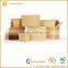 cardboard box packaging ,folding cardboard box,eco-friendlly folding cardboard box with handle