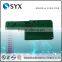 KB-2150G/2150GC FR-2 circuit board