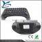 For Sony Playstation 4 For PS4 Chatting keyboard with speaker built-in controller keyboard for ps4