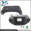 Chatpad for PS4 Controller Accessories for PS4 Bluetooth Keyboard