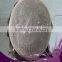 Natural French Lace Remy Toupee Hair