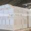 JM26 thermal light weight insulation bricks from China Supplier