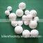 China High Purity Al2O3 Alumina balls Ceramic Grinding Balls for ball mill 90%, 92%, 95%