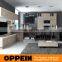 2016 Melamine And Lacquer Kitchen Cabinet Cheap Kitchen Cabinet Pakistan