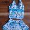 China Factory Wholesale Custom Woman Swimwear