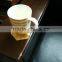 cup coaster