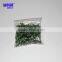 Wholesale Basketball Plastic Basketball Needles, Rubber Basketball