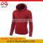 High Quality New Winter Autumn Loose Hooded Jacket Plus Size Thick Velvet Long Sleeve Sweatshirt Korean Style Hoodies