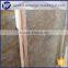 Apolo Marble