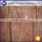 natural red color marble coral red marble cheap marble slabs and tiles