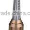 Cotton Picker Spindle Assembly AN274216