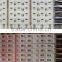 SV 5050 SMD RGBWW LED Strip no-Waterproof IP20 Lights RGB Cool white Mixed WARM WHITE Strip Lighting 5M 300LEDs LED Roll