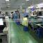 Shenzhen Hixem Industrial Co., Ltd.