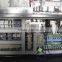 CNC PVC Profile Machine With OEM Service