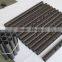 carbon composite tube manufacturer