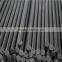 5mm 9mm 10mm 12mm Corrossion resistant orthopedics used Pultruded carbon fibre rod