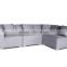 living room sectional sofa designs