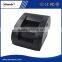 high quality pos printer thermal cheap