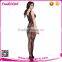 HOT HOT Fancy Chinese Female Foot Body Stockings                        
                                                Quality Choice