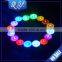 Fantasy Party Jewelry Fake Ear Piercing Jewelry Magnetic LED Earrings China Supply