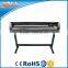 JK-1350XE gray or black Cutting plotter made in china