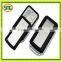 433MHz face to face copy code remote control for access control system SMG-011