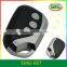 copy code wireless Multi-channel rf remote control SMG-007