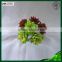Chinese artificial mini succulents artificial succulents wholesale