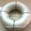 4"*STD elbow