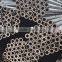 SCH 40 Seamless steel pipe