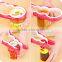 New fashion cheap plastic bottle opener,can opener,cap opener