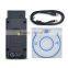 2016 Newly With PIC18F458 Chip Opcom Opel Diagnostic Interface Scanner Can Obd2 for Opel V1.59 op Com Opel Can Bus Interface