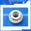 Ceramic Bearing Zirconium Oxide Deep Groove ZrO2 Ball Bearing