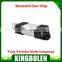 Multi-language Diagnostic interface Renault Can Clip V143 Version free shipment