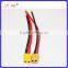 high grade battery power cable