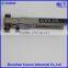 SMT Splice Tool for splicing SMD carrier tapes
