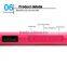 Battery Wired Selfie Stick, monopod Cable Take Pole Selfie Stick